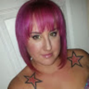 Meet your Posher, Ivy